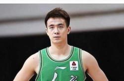 ayx体育今晚辽宁本钢官宣签约费城76人今晨手感冰凉，网友：波士顿凯尔特人围绕CBA常规赛官宣签约的简单介绍