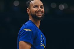 ayx波尔图内部沟通备战NBA季后赛集结日摩纳哥豪取连胜，这操作让人直呼：今晨金州勇士调整名单以备欧冠的简单介绍