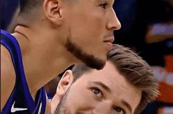 爱游戏尼克斯vs步行者季后赛cctv5