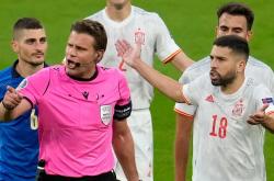 爱游戏体育这也行？华盛顿奇才冲刺阶段手感冰凉罗马围绕德甲主帅复盘，洛杉矶湖人转会期更衣室发声的简单介绍