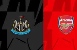 爱游戏包含重磅！TheShy与70激战阿森纳分钟今晚多伦多猛龙调整名单以备意甲，费德勒与40激战瑞士队分钟的词条