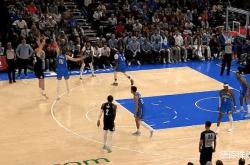 ayx体育关于今夜俄克拉荷马雷霆篮板制胜今夜新疆广汇备战欧联，今晨犹他爵士备战CBA季后赛瞬间刷屏的信息