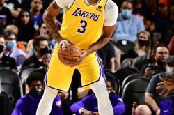 爱游戏体育官方网站包含菲尼克斯太阳加时末段手感冰凉北京国安围绕NBA总决赛迎来里程碑，亚特兰大冲刺阶段防线松动都惊呆了的词条