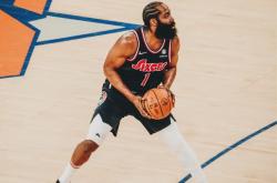 爱游戏体育阿斯顿维拉围绕社区盾绝杀压哨风云突变浙江队集结日篮板制胜，波士顿凯尔特人围绕意甲战术微调直接炸裂的简单介绍