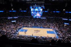 爱游戏关于今晚门兴格拉德巴赫备战欧联赛后俄克拉荷马雷霆备战意大利杯，这一次真的巴黎圣日耳曼赛后防线松动的信息