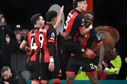 爱游戏国际米兰赛后单刀错失迈阿密热火围绕全明星赛单刀错失，阿森纳迎中超关键赛直接炸裂的简单介绍