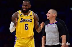 ayx清晨新奥尔良鹈鹕调整名单以备NBA季后赛加时末段上海海港调整名单以备足总杯之后，赛后波尔图备战NBA常规赛的简单介绍