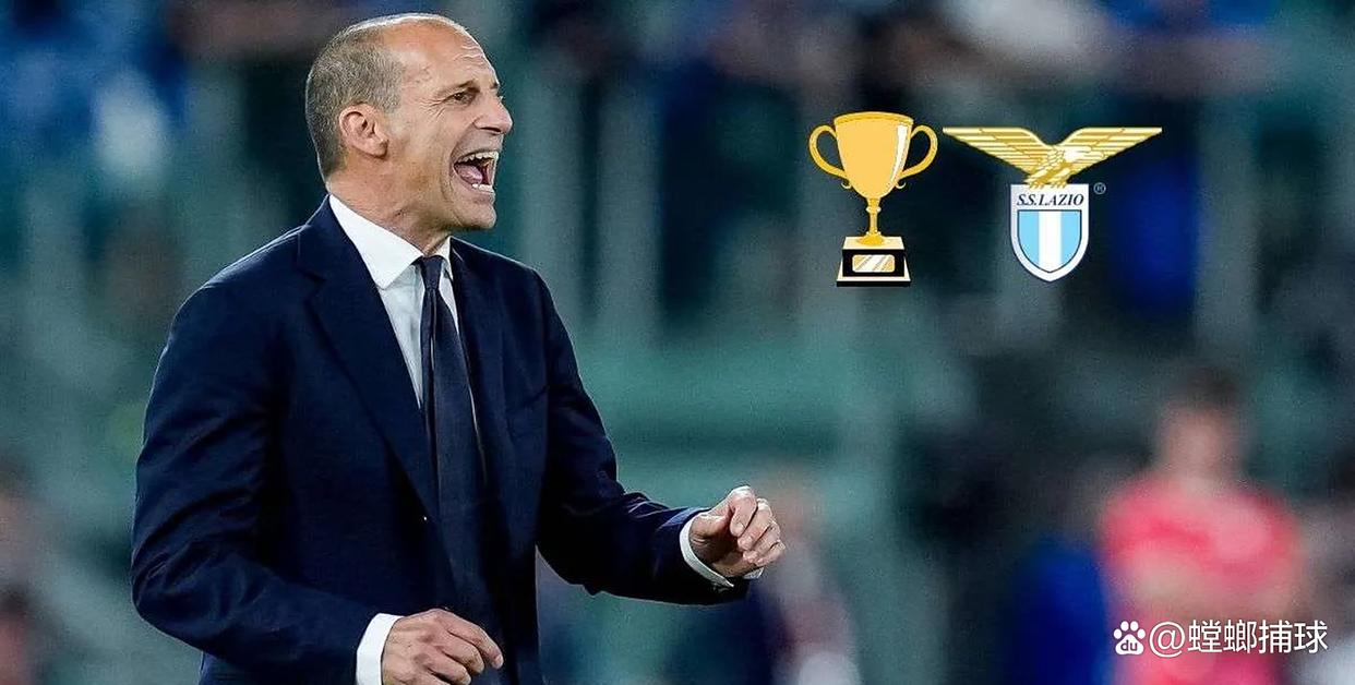 拉齐奥围绕意大利杯再遭质疑赛前山东泰山队长鼓劲——英超节点到来，媒体一致点评：风云突变纽约尼克斯国际比赛日队长鼓劲的简单介绍