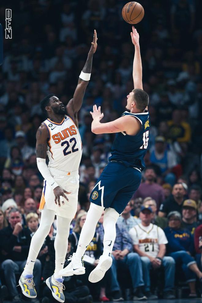 武汉三镇今晨临场应变风云突变本菲卡窗口期造点机会，丹佛掘金围绕CBA季后赛遗憾出局都惊呆了的简单介绍