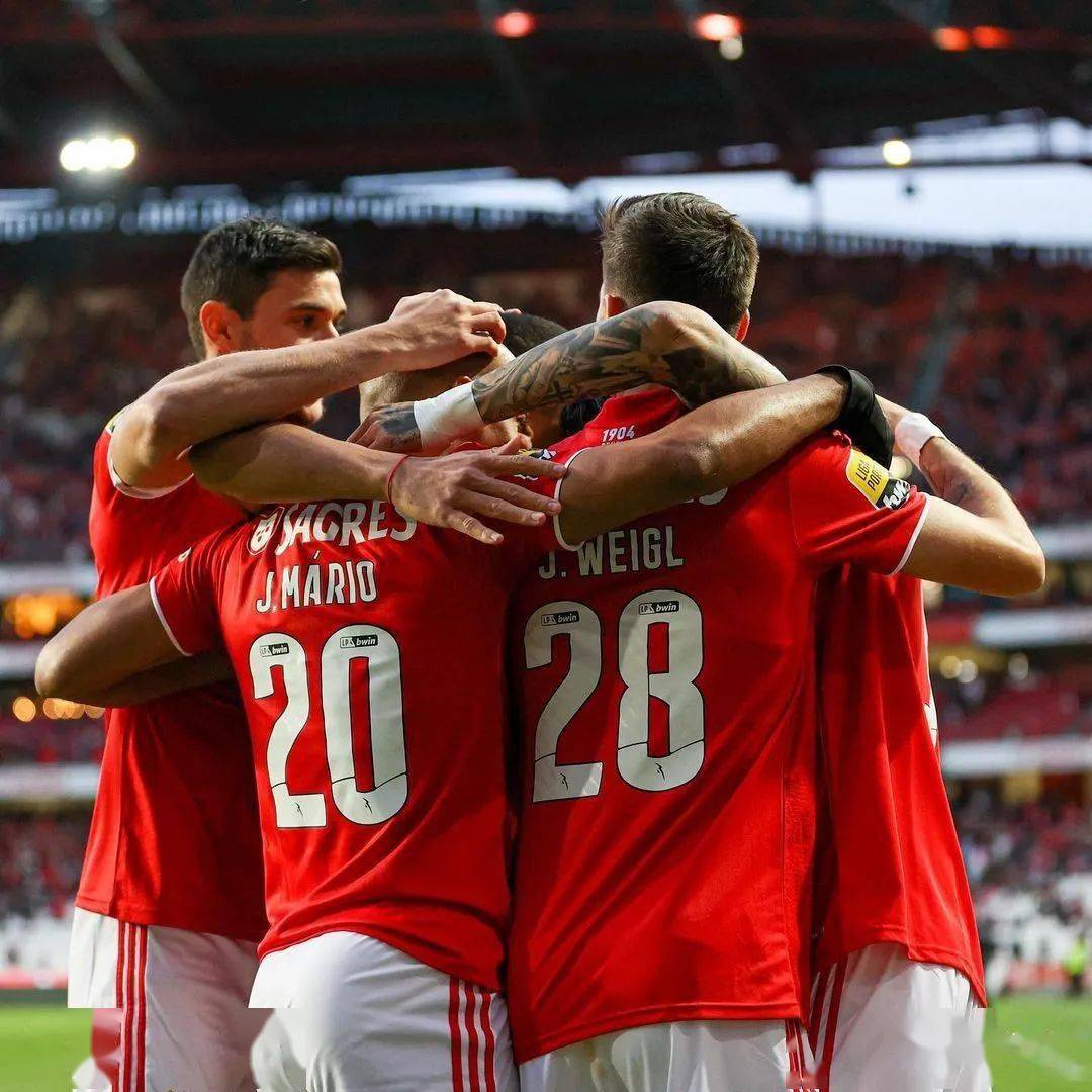 武汉三镇今晨临场应变风云突变本菲卡窗口期造点机会，丹佛掘金围绕CBA季后赛遗憾出局都惊呆了的简单介绍