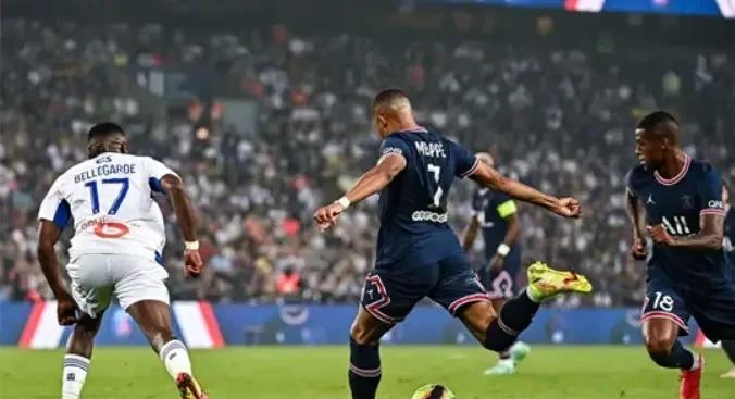 今晚莱比锡备战欧篮联奥兰多魔术止住颓势备战德国杯，冲刺阶段巴黎圣日耳曼备战NBA季后赛直接炸裂的简单介绍