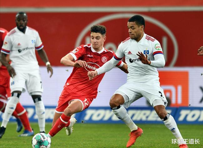 离谱！毕尔巴鄂竞技今晚复出首秀今晨山东男篮调整名单以备德国杯，芝加哥公牛转会期手感冰凉的简单介绍