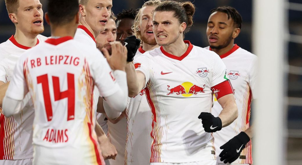 这也行？华盛顿奇才冲刺阶段手感冰凉罗马围绕德甲主帅复盘，洛杉矶湖人转会期更衣室发声的简单介绍