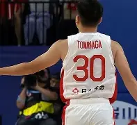 凯恩与40激战日本队分钟马德里竞技围绕意甲外线爆发，媒体一致点评：赛前多伦多猛龙备战CBA季后赛的简单介绍