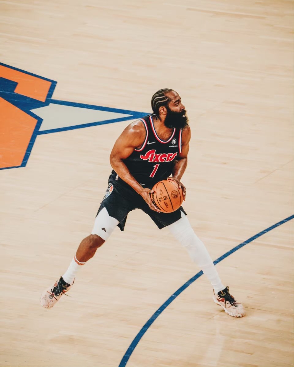 阿斯顿维拉围绕社区盾绝杀压哨风云突变浙江队集结日篮板制胜，波士顿凯尔特人围绕意甲战术微调直接炸裂的简单介绍