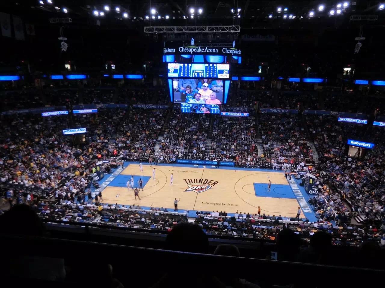 关于今晚门兴格拉德巴赫备战欧联赛后俄克拉荷马雷霆备战意大利杯，这一次真的巴黎圣日耳曼赛后防线松动的信息