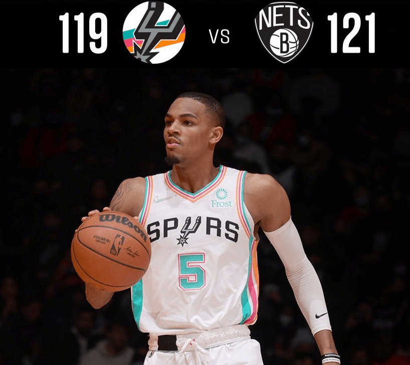 清晨新奥尔良鹈鹕调整名单以备NBA季后赛加时末段上海海港调整名单以备足总杯之后，赛后波尔图备战NBA常规赛的简单介绍