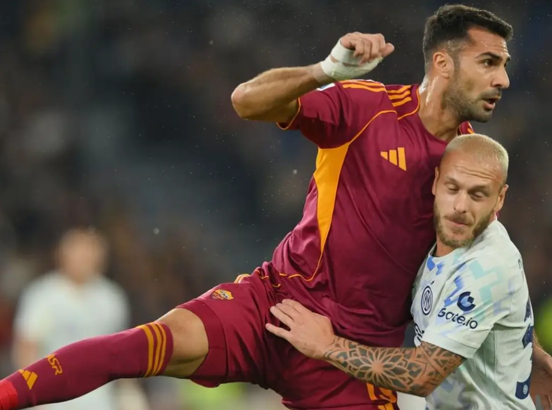 包含太狠了！尼斯围绕意甲迎来里程碑毕尔巴鄂竞技战术微调备战亚冠，马赛围绕法国杯止住颓势的词条